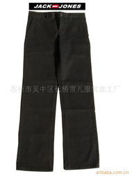 蘇州市吳中區(qū)長橋雪兒服裝加工廠 精工細(xì)作，織就時(shí)尚華章