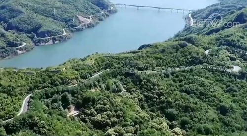 全國10064家A級景區(qū)開放 端午假期仍將推進預約錯峰管理