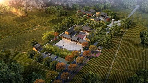 如何實(shí)現(xiàn)景區(qū)旅游運(yùn)營(yíng)管理笨鳥(niǎo)文旅