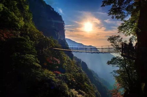 萍鄉(xiāng)武功山兩大榮譽(yù)加冕,奏響時(shí)代強(qiáng)音 在全省旅游產(chǎn)業(yè)發(fā)展大會上