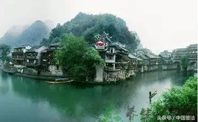 濟(jì)南高新技術(shù)產(chǎn)業(yè)開(kāi)發(fā)區(qū)管理委員會(huì)