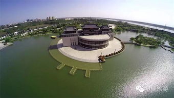 七夕,相約奇石文化園