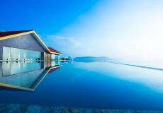 維沙卡帕特南Narasimha Swamy Temple 門票、地址、游覽全攻略